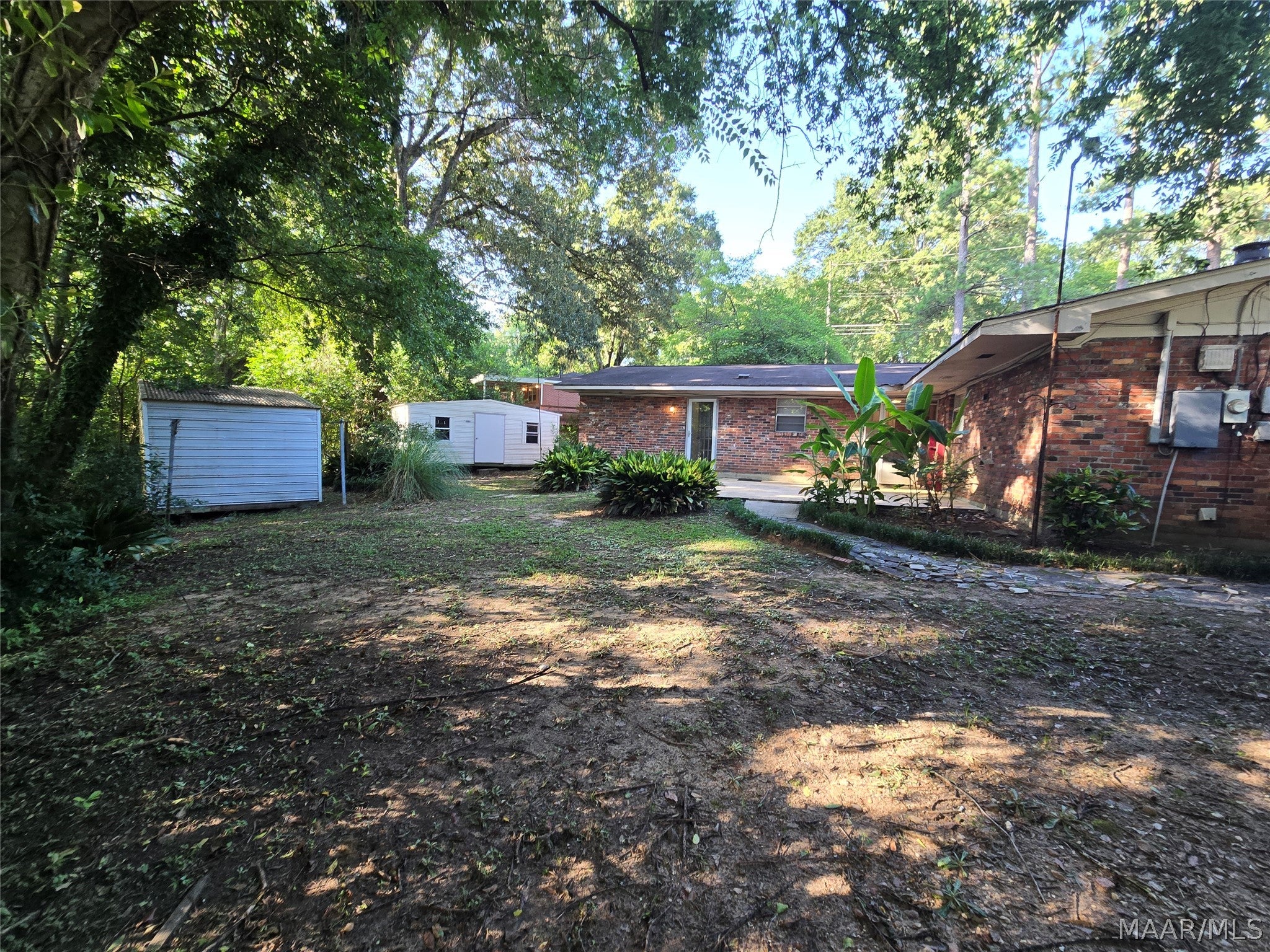 111 Easthaven Road Montgomery, AL 36109 - Photo 23 of 23 Gallery Image 23