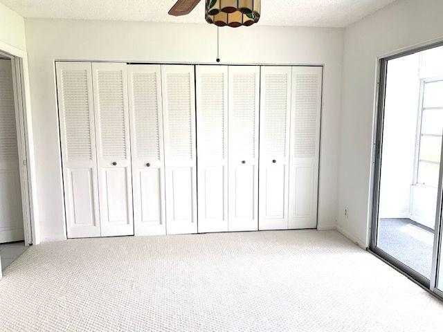 132 Suffolk F Boca Raton, FL 33434 - Photo 8 of 26 Lots of Closets