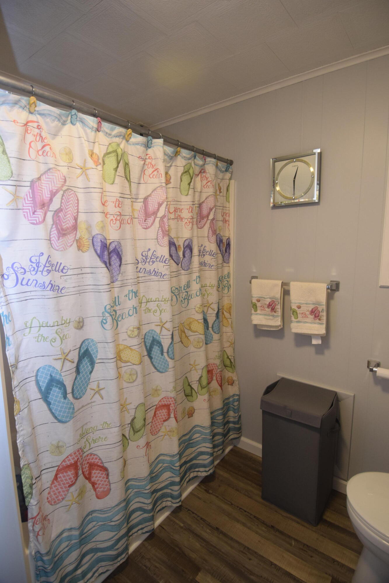 54 Fitzsimmons Road Canaan, ME 04924 - Photo 29 of 51 DSC_0100