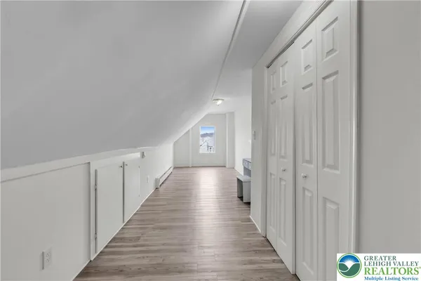 $399,000 | 1347 Washington Street, Easton, PA 18042