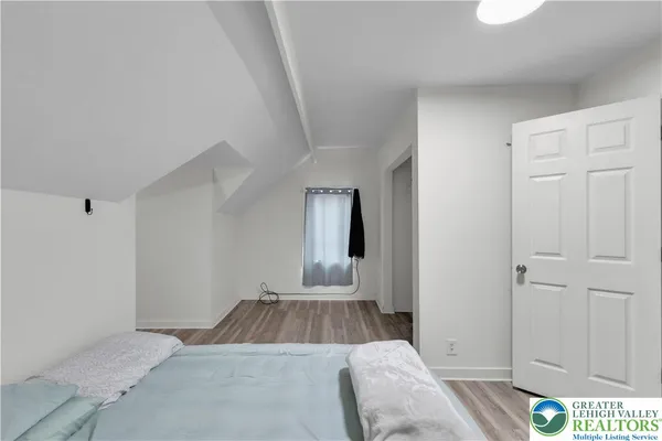 $399,000 | 1347 Washington Street, Easton, PA 18042