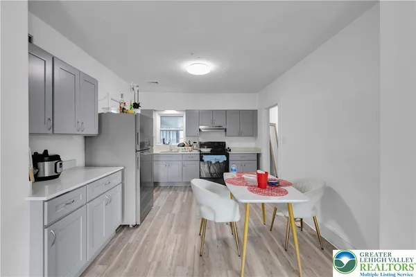 $399,000 | 1347 Washington Street, Easton, PA 18042