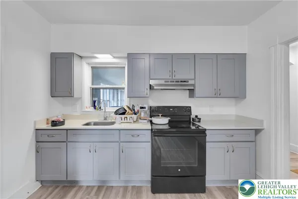 $399,000 | 1347 Washington Street, Easton, PA 18042