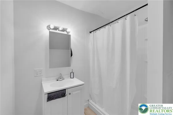 $399,000 | 1347 Washington Street, Easton, PA 18042