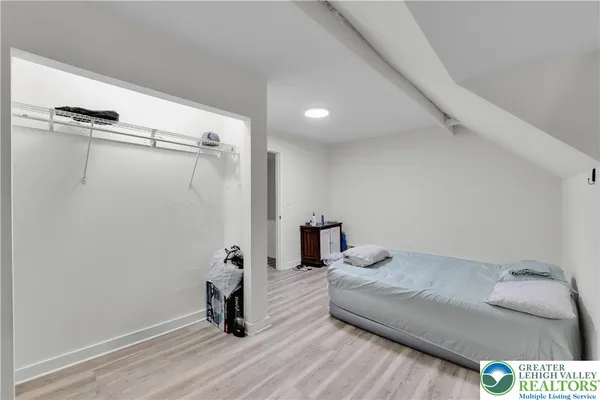 $399,000 | 1347 Washington Street, Easton, PA 18042