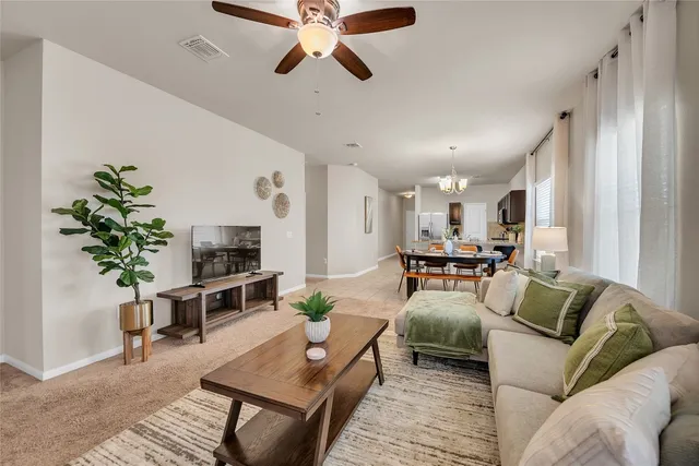 $5,500 | 1611 Atlas Road, Cedar Park, TX 78613