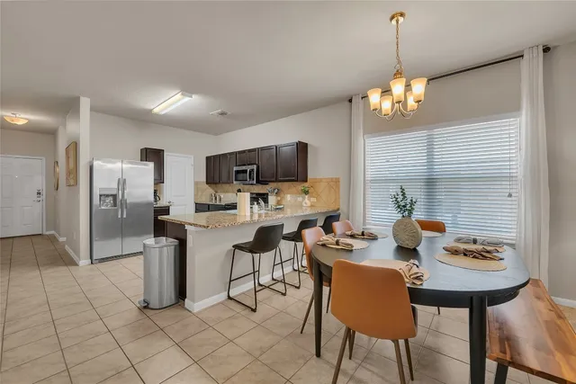 $5,500 | 1611 Atlas Road, Cedar Park, TX 78613