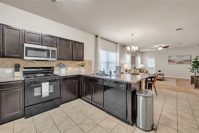 $5,500 | 1611 Atlas Road, Cedar Park, TX 78613