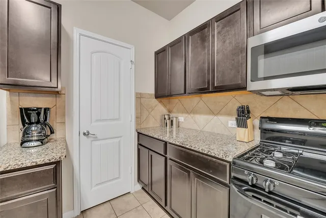 $5,500 | 1611 Atlas Road, Cedar Park, TX 78613