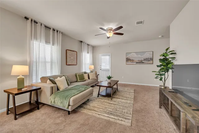 $5,500 | 1611 Atlas Road, Cedar Park, TX 78613