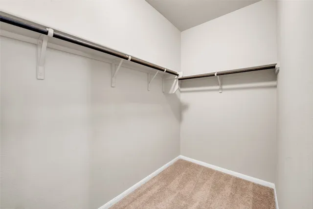 $5,500 | 1611 Atlas Road, Cedar Park, TX 78613