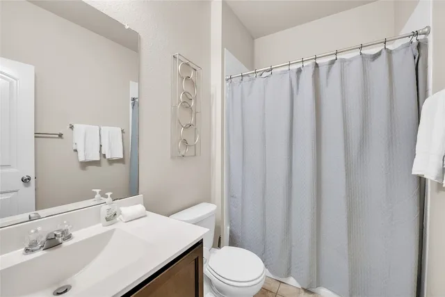 $5,500 | 1611 Atlas Road, Cedar Park, TX 78613