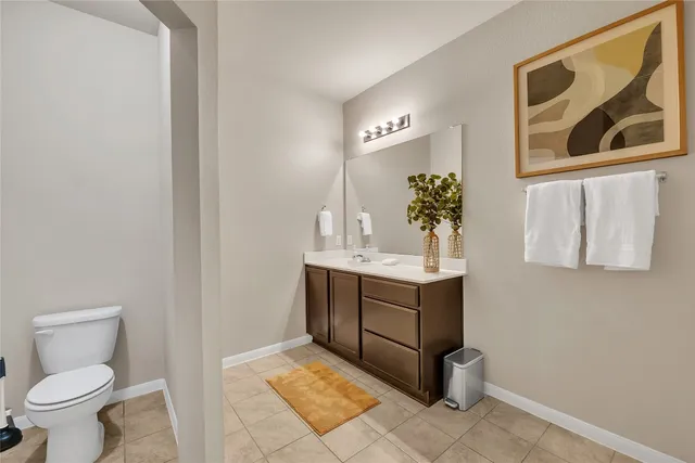 $5,500 | 1611 Atlas Road, Cedar Park, TX 78613