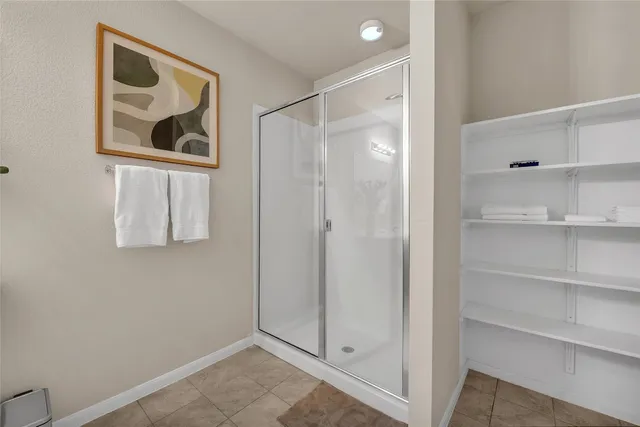 $5,500 | 1611 Atlas Road, Cedar Park, TX 78613