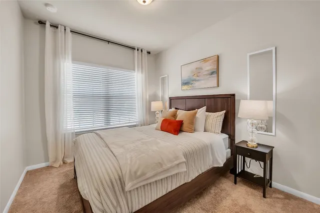 $5,500 | 1611 Atlas Road, Cedar Park, TX 78613