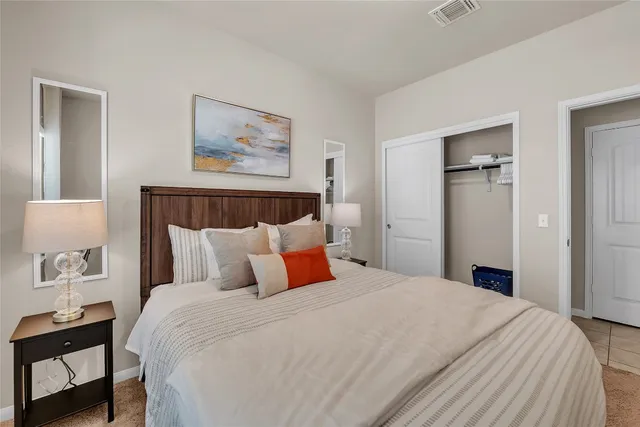 $5,500 | 1611 Atlas Road, Cedar Park, TX 78613