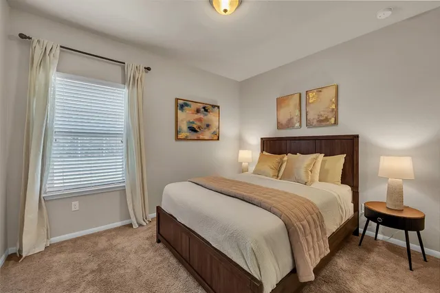 $5,500 | 1611 Atlas Road, Cedar Park, TX 78613