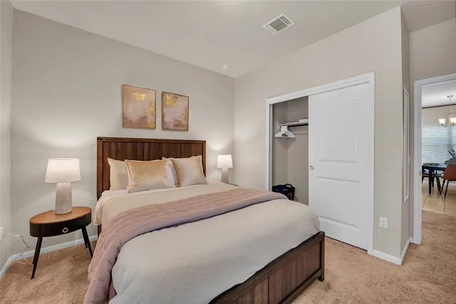 $5,500 | 1611 Atlas Road, Cedar Park, TX 78613