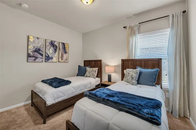 $5,500 | 1611 Atlas Road, Cedar Park, TX 78613