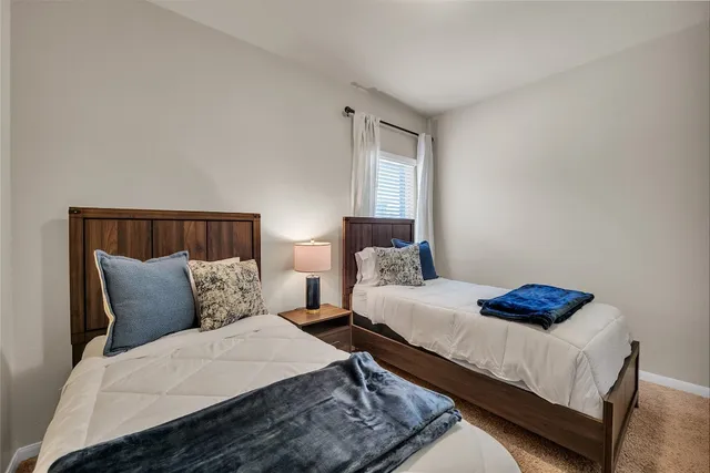 $5,500 | 1611 Atlas Road, Cedar Park, TX 78613