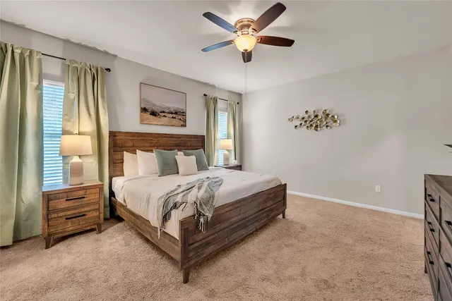 $5,500 | 1611 Atlas Road, Cedar Park, TX 78613