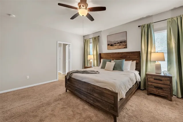 $5,500 | 1611 Atlas Road, Cedar Park, TX 78613