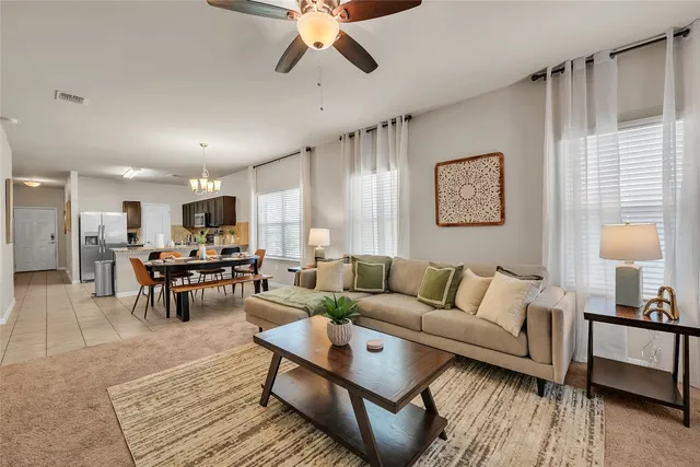 $5,500 | 1611 Atlas Road, Cedar Park, TX 78613