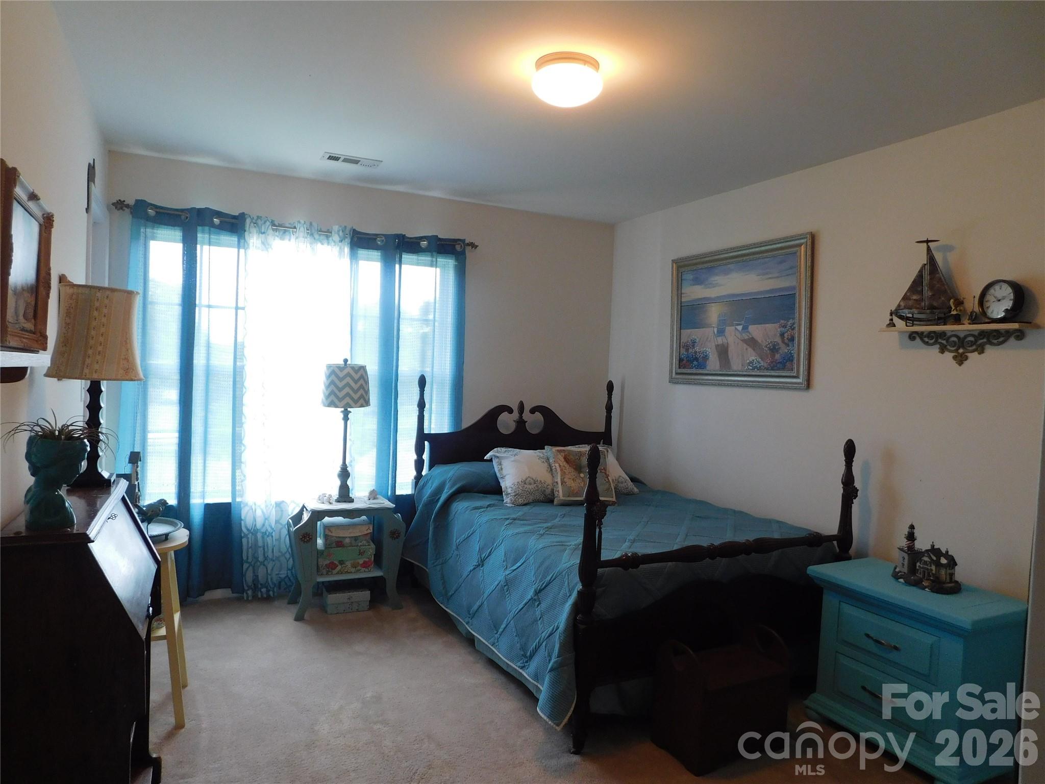 5402 Griffith Road Monroe, NC 28112 - Photo 19 of 24