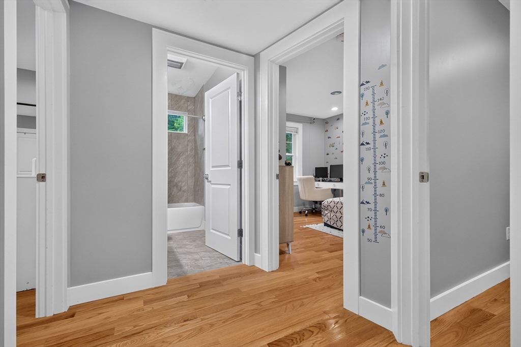248 Washington Street Dedham, MA 02026 - Photo 10 of 23