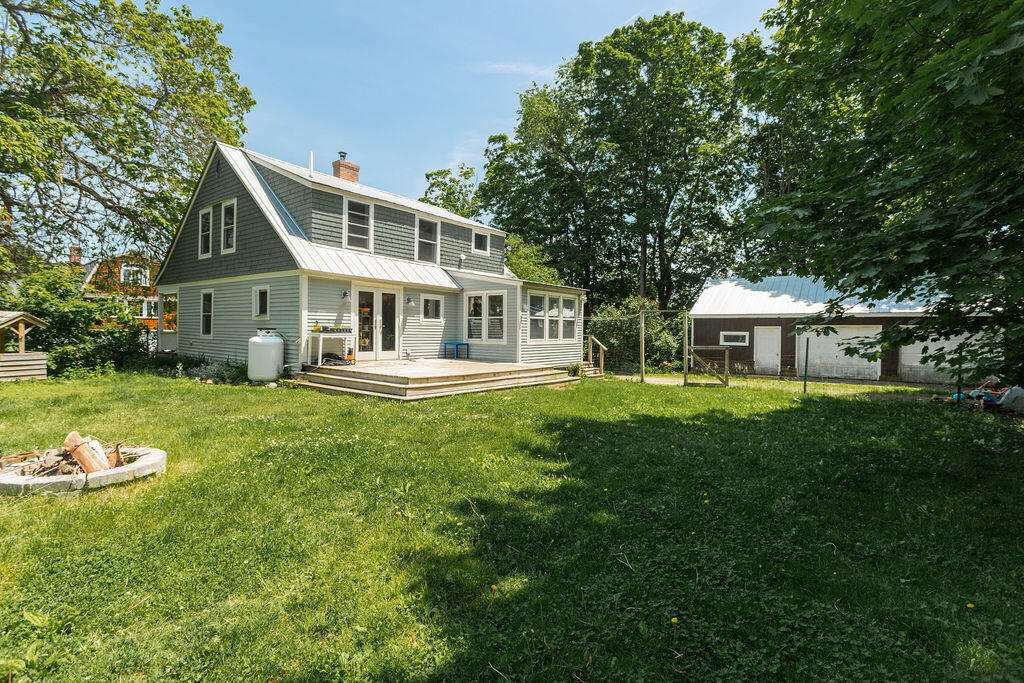 94 Cider Hill Road York, ME 03909 - Photo 4 of 43 94 Cider Hill Rd, York