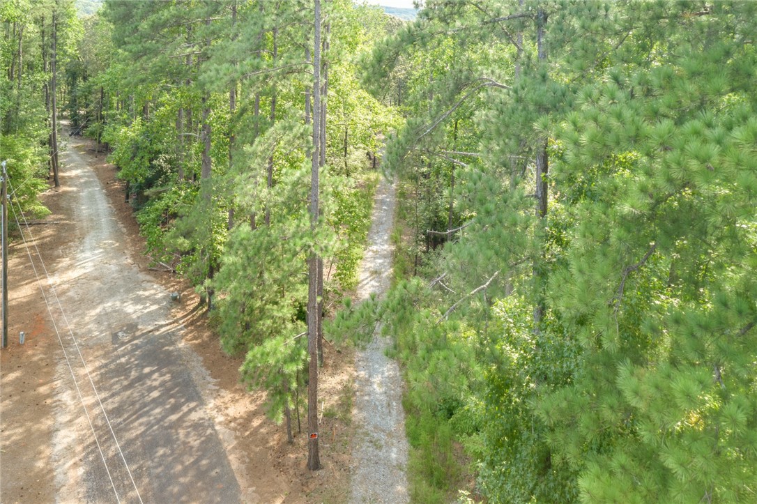 36 A Sequoyah Road Fair Play, SC 29643 - Photo 3 of 6 Gallery Image 3