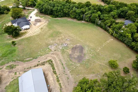 $335,000 | 11395 County Road 535, Royse City, TX 75189