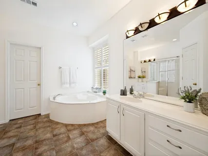 $630,000 | 11340 Las Polamas Drive, Frisco, TX 75033