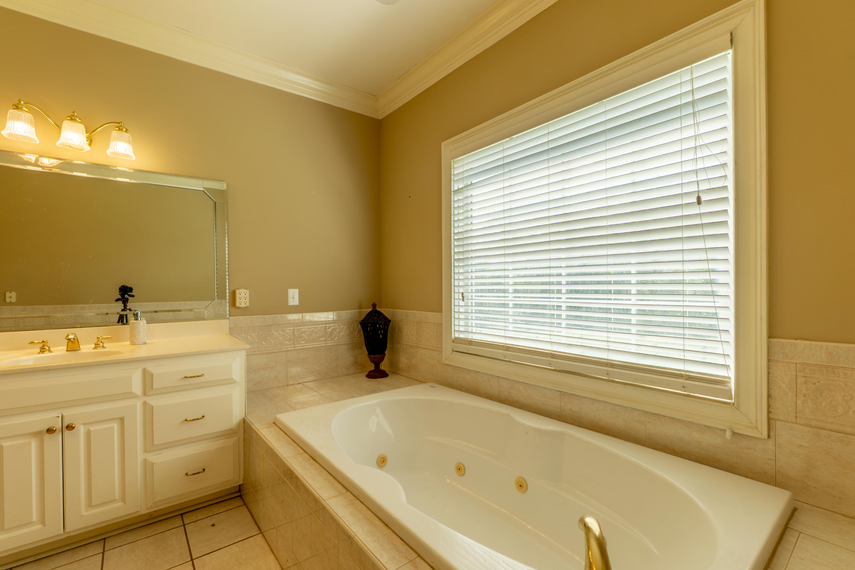 1557 Ingle Road DeFuniak Springs, FL 32433 - Photo 14 of 86 ingle rd camera-11