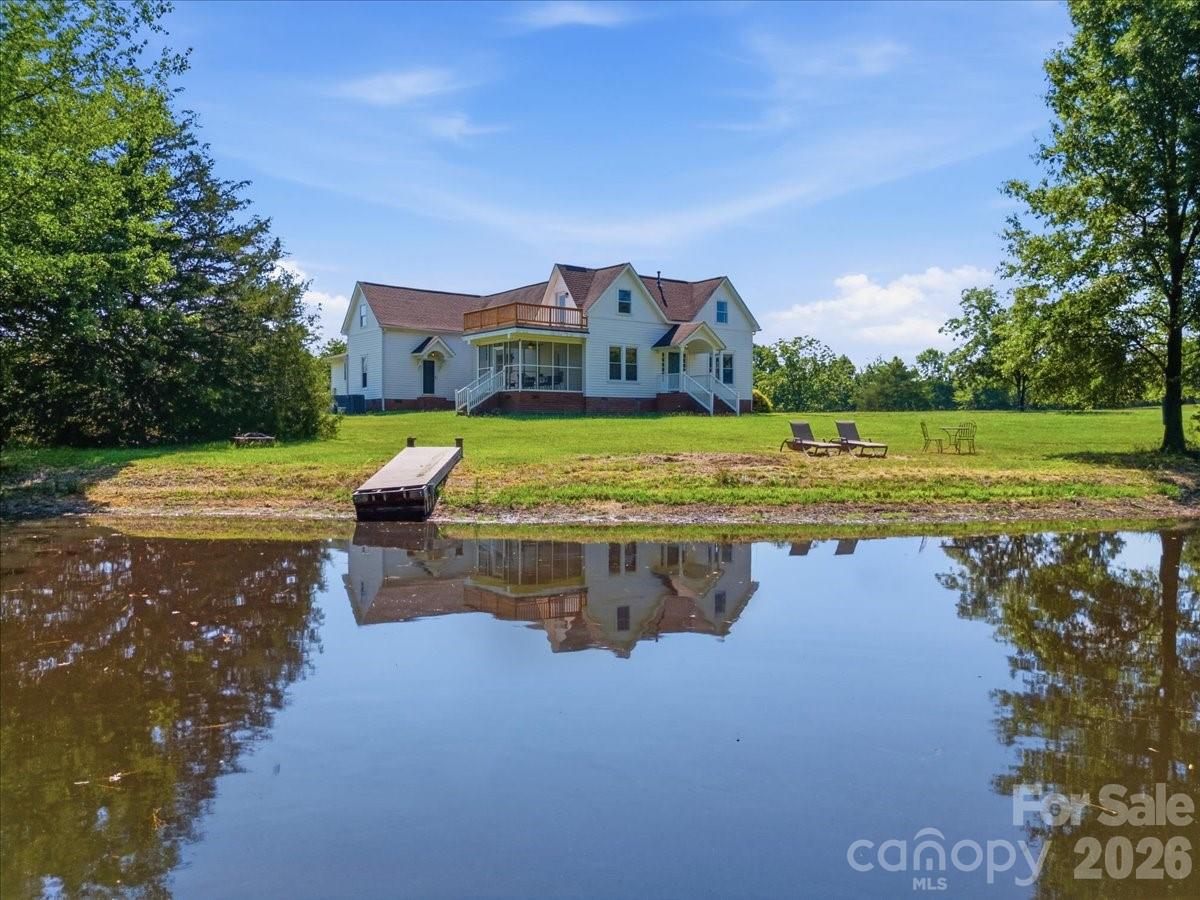 1506 East Sandy Ridge Road Monroe, NC 28112 - Photo 37 of 45 Gallery Image 37