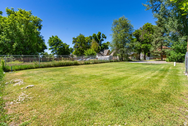 266 East 200 South Logan, UT 84321 - Photo 43 of 56