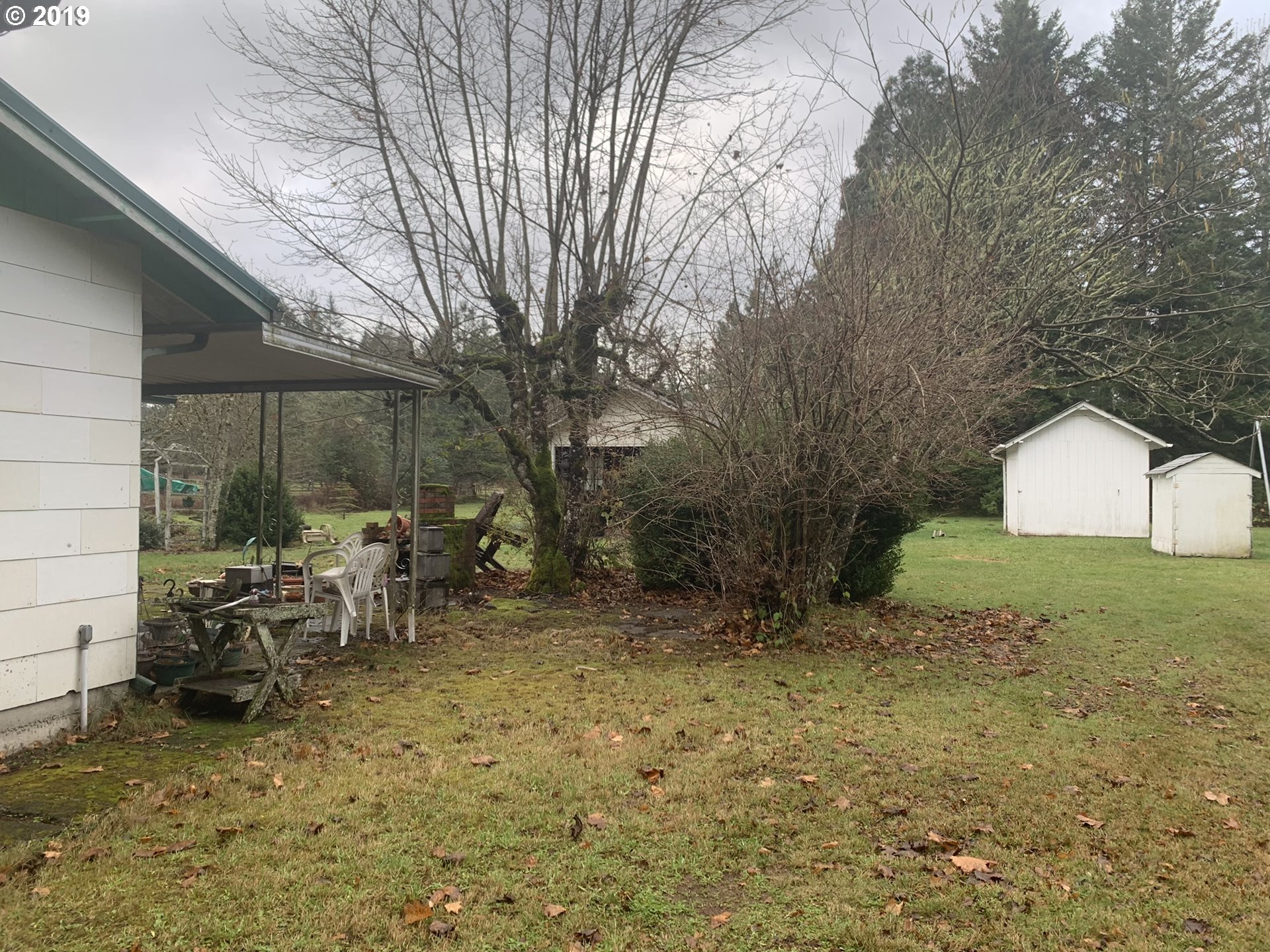 22115 South Saling Road Estacada, OR 97023 - Photo 3 of 8 Gallery Image 3