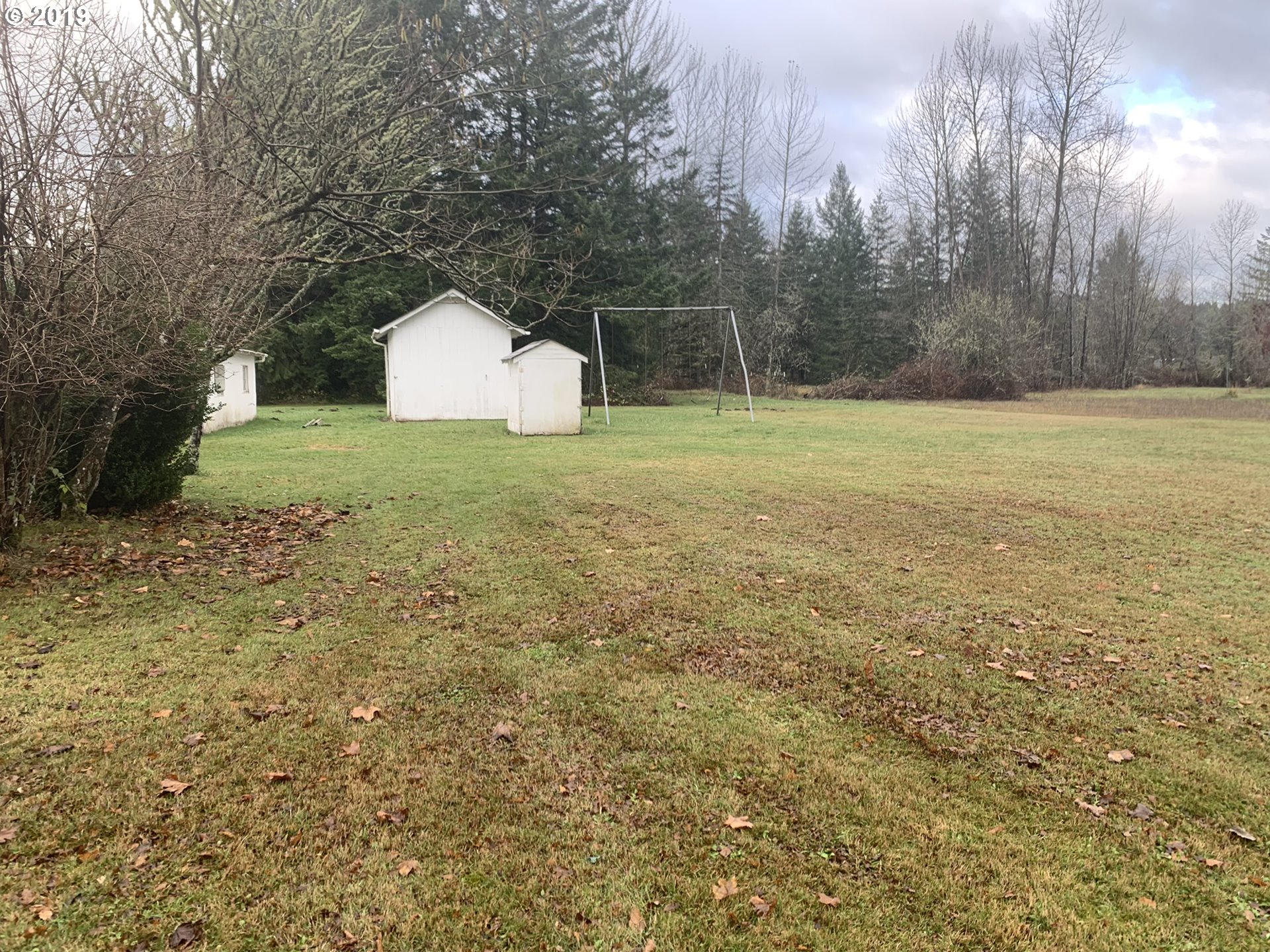 22115 South Saling Road Estacada, OR 97023 - Photo 4 of 8 Gallery Image 4