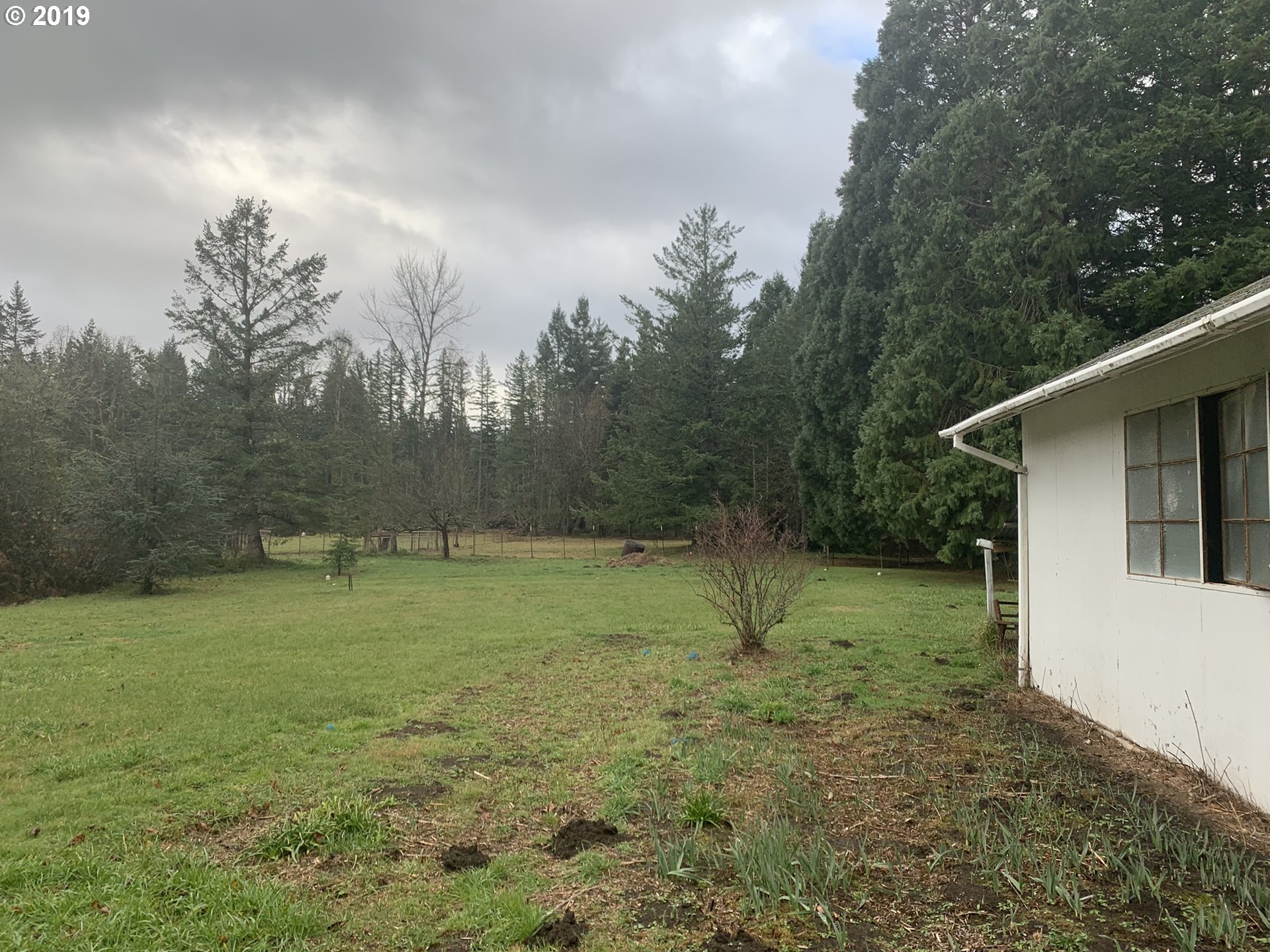 22115 South Saling Road Estacada, OR 97023 - Photo 7 of 8 Gallery Image 7