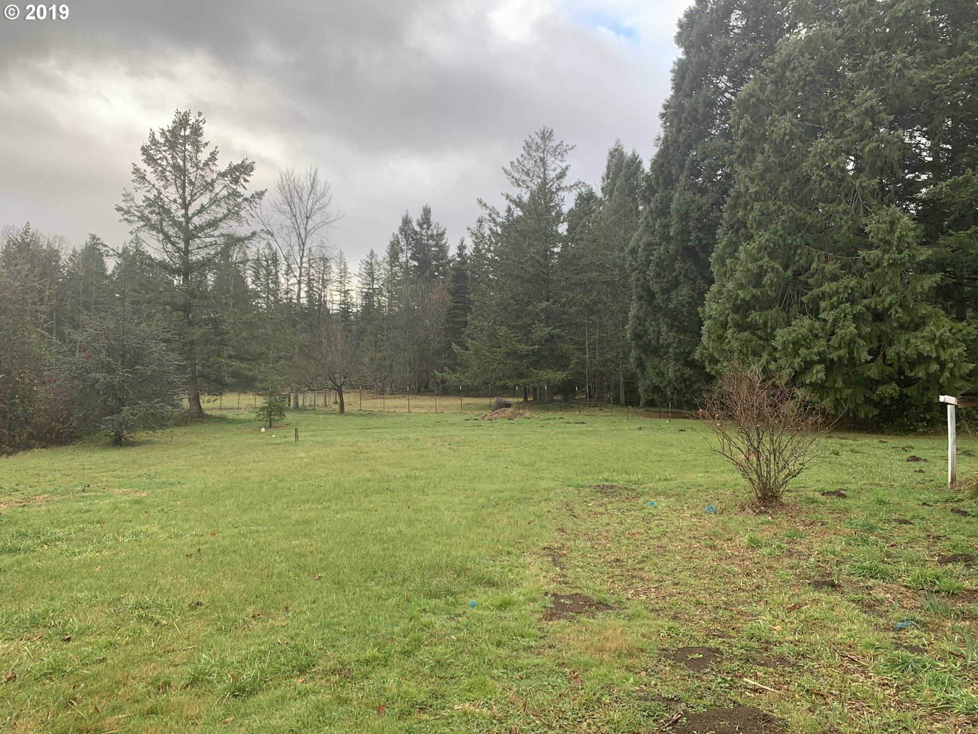 22115 South Saling Road Estacada, OR 97023 - Photo 8 of 8 Gallery Image 8