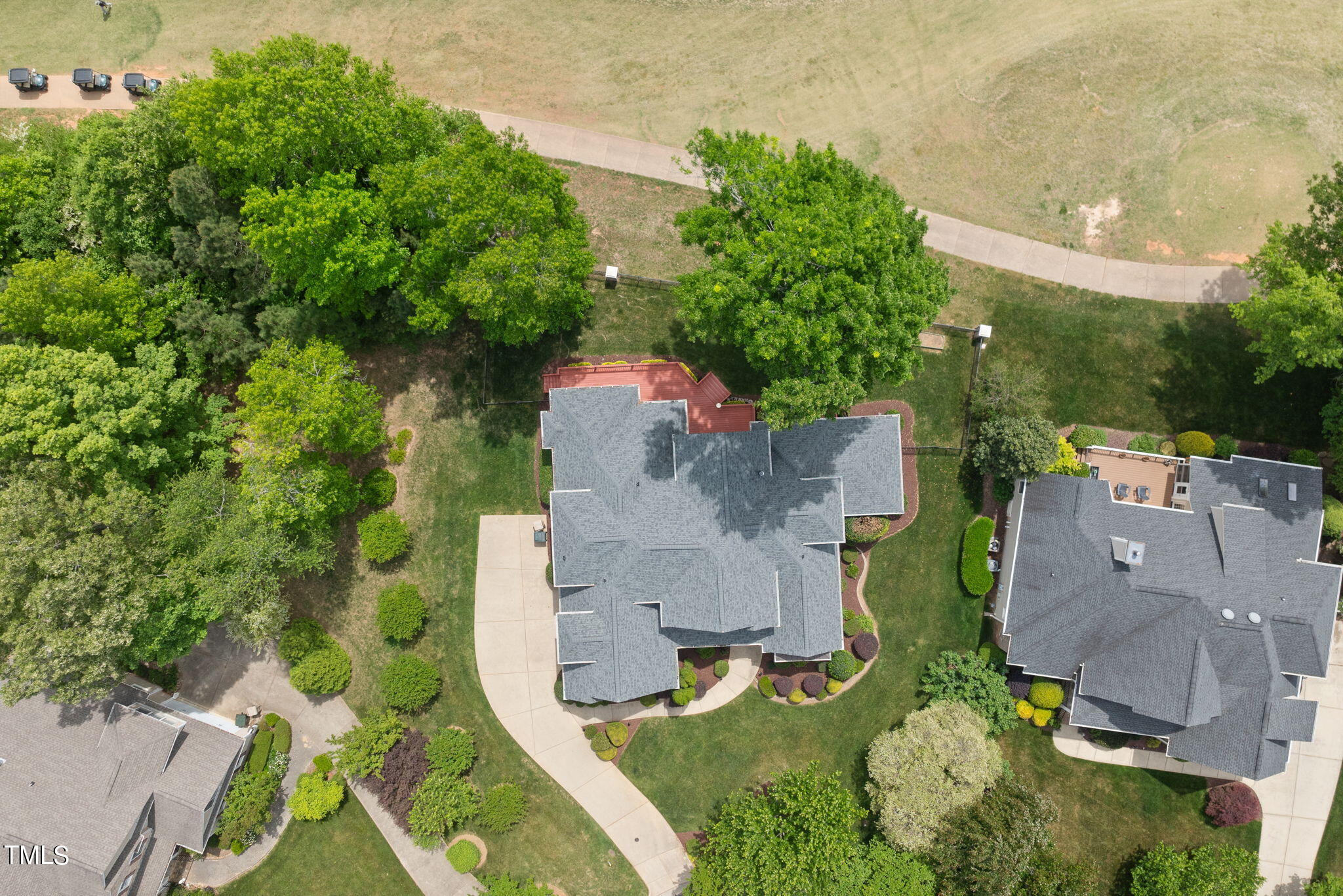 436 Waterville Street Raleigh, NC 27603 - Photo 5 of 43 11-web-or-mls-DJI_0790