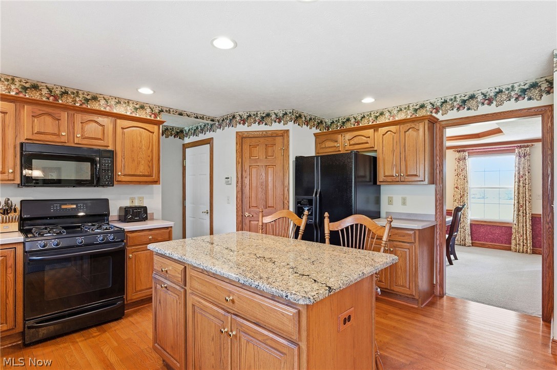 10030 Kile Road Chardon, OH 44024 - Photo 23 of 45
