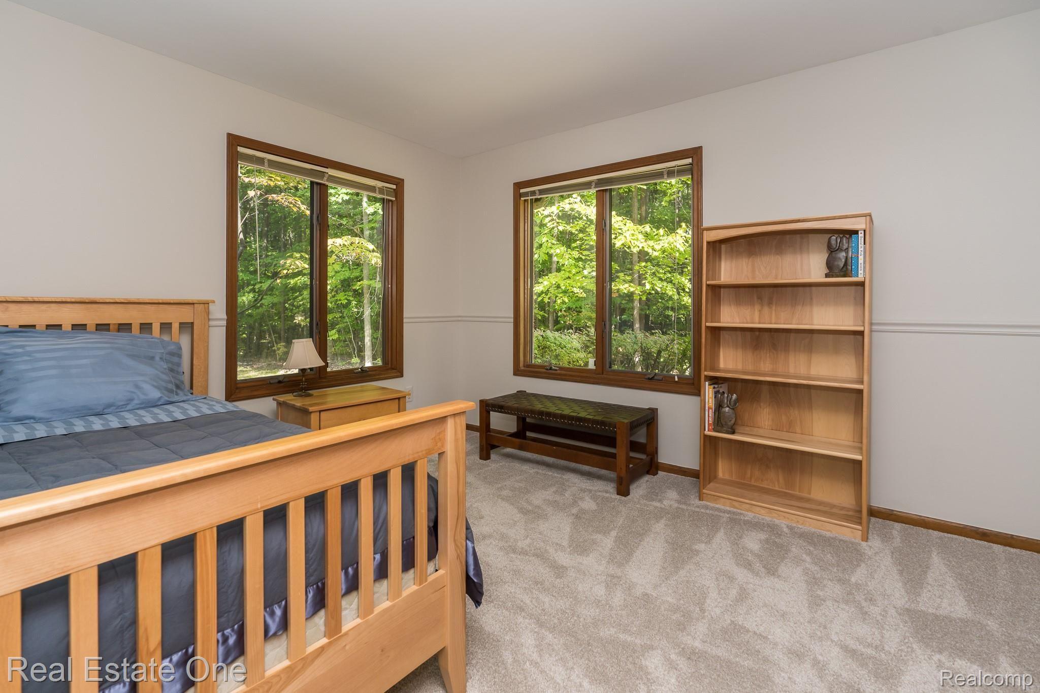 7600 31 Mile Road Washington, MI 48095 - Photo 23 of 74 31 Mile MLS-W015.jpg