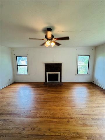 306 Highway 107 Center Point, LA 71323 - Photo 11 of 53