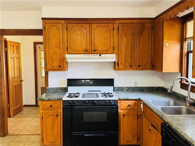 306 Highway 107 Center Point, LA 71323 - Photo 14 of 53