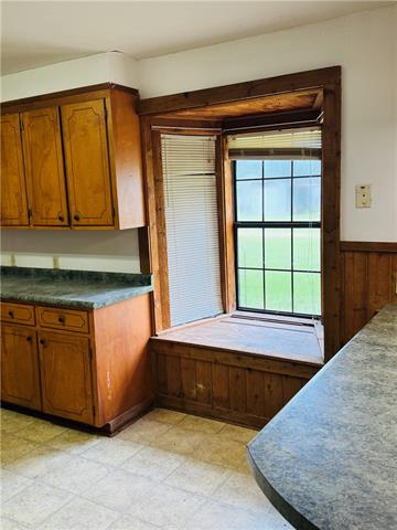 306 Highway 107 Center Point, LA 71323 - Photo 16 of 53