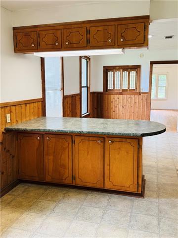 306 Highway 107 Center Point, LA 71323 - Photo 17 of 53