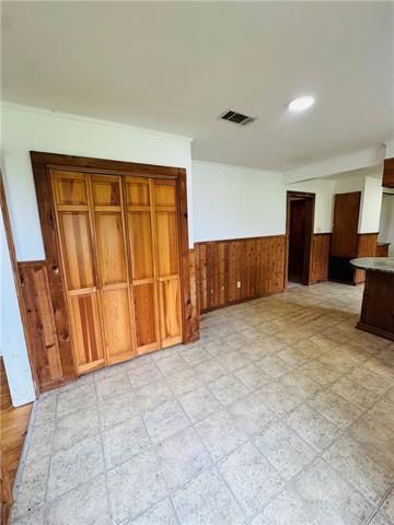 306 Highway 107 Center Point, LA 71323 - Photo 18 of 53