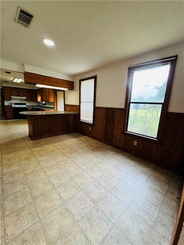 306 Highway 107 Center Point, LA 71323 - Photo 19 of 53