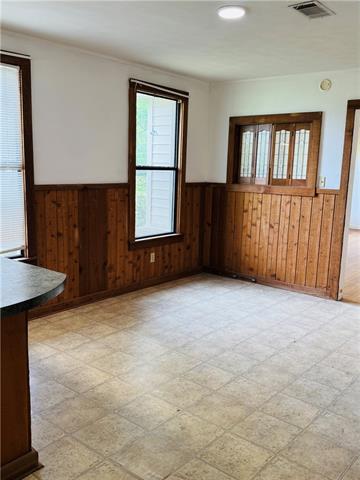 306 Highway 107 Center Point, LA 71323 - Photo 20 of 53